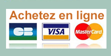 Achat en Ligne