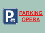 Parcus Opéra
